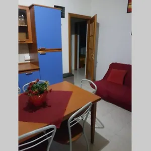 Palma Bnb Apartamento Maracalagonis