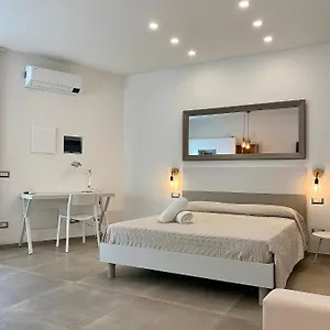 Enjoy Apartamento Olbia