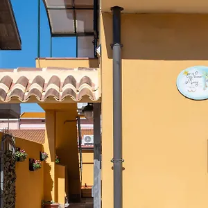 Casa Marcy Q2486 Apartamento Oristano